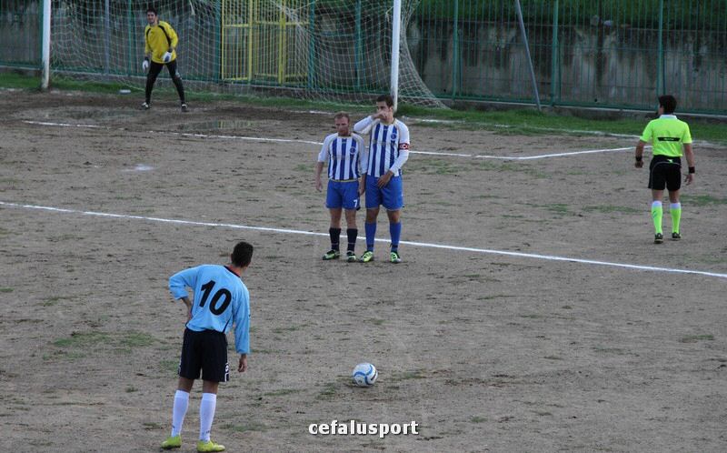 111113 Gangi 054y_tn.jpg